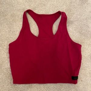 Alphalete LUX Tank